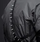 Куртка чоловіча Acronym J36-Ws Grey J36-WS