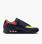 Кроссовки мужские Nike Air Max 90 Blue DM0029-700