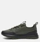 Кросівки чоловічі Puma R78 Trek Lth Black 38320203