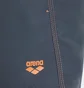 Шорти дитячі Arena Beach Boxer Solid R Black 006447-590