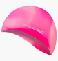 Шапочка для плавання Aqua Speed Bunt Pink 113-99