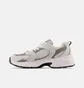 Кросівки дитячі New Balance 530 Grey GR530CB