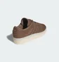 Кросівки унісекс Adidas Rivalry Lux Low Brown JH7974