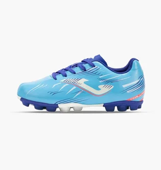 Бутсы детские Joma Propulsion Light Blue PRJS2505HG