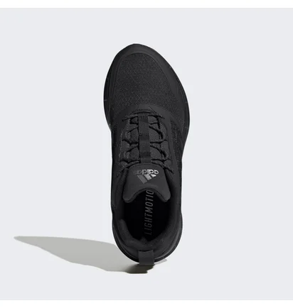 Кросівки жіночі Adidas Duramo Protect Running Shoes Black Gw4149