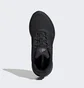 Кросівки жіночі Adidas Duramo Protect Running Shoes Black Gw4149