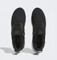 Кроссовки мужские Adidas Ultraboost 1.0 Shoes Black Hq4201