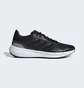 Кроссовки мужские Adidas Runfalcon 3 Tr Shoes Black IF4025