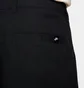 Шорти чоловічі Nike Club Wvn Cargo Short Black FN3517-010
