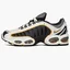 Кроссовки мужские Nike Air Max Tailwind Iv Black Aq2567-001