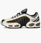 Кроссовки мужские Nike Air Max Tailwind Iv Black Aq2567-001