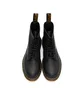 Черевики чоловічі Dr. Martens 1460 Black 11822003