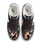 Кроссовки женские Nike Air Force 107 Blue/Brown IB3674-400