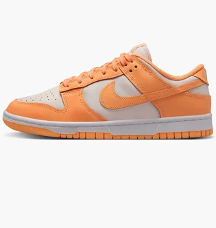 Кросівки жіночі Nike Dulow Retro Peach Cream Orange/Beige DD1503-801