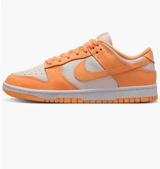 Кроссовки женские Nike Dulow Retro Peach Cream Orange/Beige DD1503-801