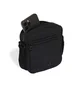 Сумка унисекс Adidas Bag X Arte Black KE5718