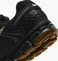 Кросівки чоловічі Nike Zoom Vomero 5 Black IB4005-010