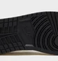 Кроссовки мужские Air Jordan Air 1 Low Og Ex White/Beige DV0982-100