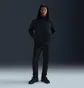 Кофта чоловіча Nike Nk Df 24.7 Is Hz Black HQ6953-010