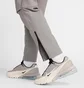 Штаны мужские Nike Tech Woven Grey HM8241-014