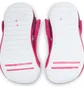 Сандали детские Nike Sunray Protect 3 (Td) Pink DH9465-602