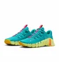 Кросівки чоловічі Nike Free Metcon 5 Blue DV3949-302