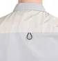 Рубашка унисекс Liberaiders Lr Utility S/S Shirt Grey 712032201