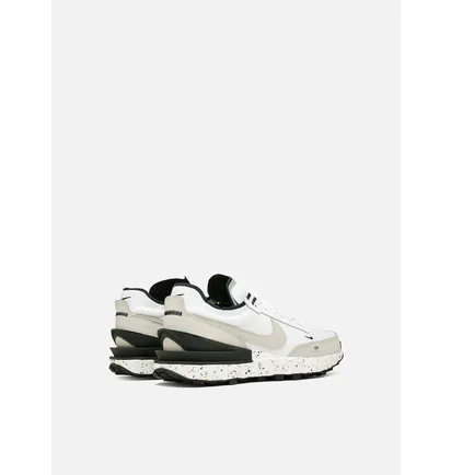 Кросівки чоловічі Nike Waffle One Crater Nn White DH7751-100