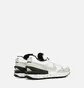 Кросівки чоловічі Nike Waffle One Crater Nn White DH7751-100