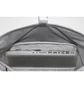 Рюкзак унисекс Fjallraven High Coast Grey 23222.016