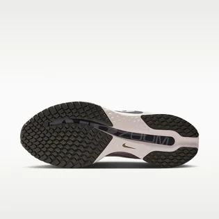 Кроссовки мужские Nike Pegasus Premium MenS Road Running Shoes Grey IH2288-001