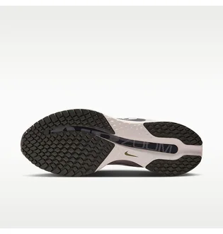 Кроссовки мужские Nike Pegasus Premium MenS Road Running Shoes Grey IH2288-001