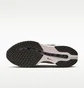 Кросівки чоловічі Nike Pegasus Premium MenS Road Running Shoes Grey IH2288-001