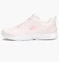 Кросівки жіночі Skechers Skech-Air Dynamight Pink 150150-LTPK