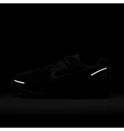 Кросівки чоловічі Nike Zoom Vomero 5 Black IB4005-010