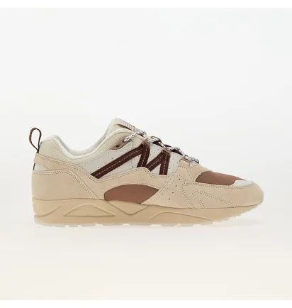 Кроссовки мужские Karhu Fusion 2.0 Beige F804183