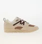 Кроссовки мужские Karhu Fusion 2.0 Beige F804183
