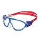 Окуляри для плавання дитячі Speedo Rift Gog Red 8-01213C811