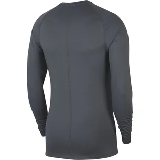 Термобелье мужское Nike Pro Grey Cu6740-068