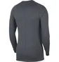 Термобелье мужское Nike Pro Grey Cu6740-068