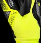 Рукавиці воротарські Reusch Attrakt Freegel Silver Junior Black 5572235-2025