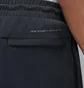 Штаны мужские Air Jordan Sport Hoop Dri-Fit Black HQ8692-010