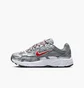 Кросівки дитячі Nike P-6000 (Gs) Metallic HV5064-002