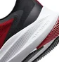 Кросівки чоловічі Nike Zoom Winflo 7 Red CJ0291-600