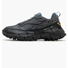 Кроссовки мужские Reebok Zig Kinetica 2.5 Edge Blue 100034214