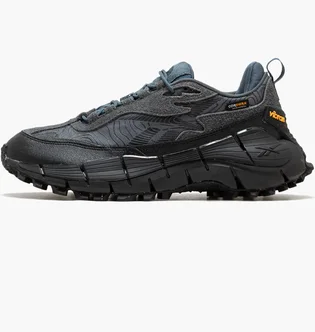 Кросівки чоловічі Reebok Zig Kinetica 2.5 Edge Blue 100034214