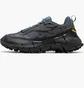 Кроссовки мужские Reebok Zig Kinetica 2.5 Edge Blue 100034214