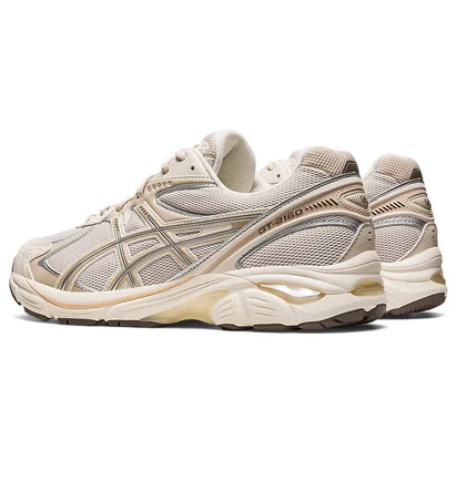 Кроссовки мужские Asics Gt-2160 Beige 1203A320-250
