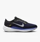 Кроссовки мужские Nike Winflo 10 Blue DV4022-005