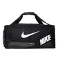 Сумка унисекс Nike BRSLA M DUFF - 9.0 (60L) Black BA5955-010